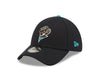 Sugar Land Space Cowboys New Era Hat Flex Fit Home