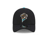 Sugar Land Space Cowboys New Era Hat Flex Fit Home