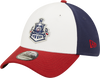 Round Rock Express New Era Alternate 3930