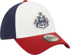 Round Rock Express New Era Alternate 3930