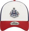 Round Rock Express Alternate 3930 Flex Fit Cap