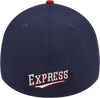 Round Rock Express Alternate 3930 Flex Fit Cap