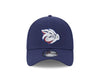 Lehigh Valley IronPigs Home New Era 3930 Cap