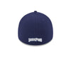 Lehigh Valley IronPigs Home New Era 3930 Cap