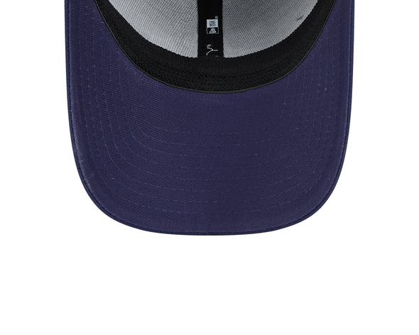 Lehigh Valley IronPigs Home New Era 3930 Cap