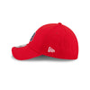 Louisville Bats Road Flex Fit Cap