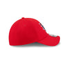 Louisville Bats Road Flex Fit Cap