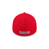 Louisville Bats Home Flex Fit Cap