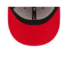 Louisville Bats Road Flex Fit Cap