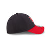 Louisville Bats Alt Flex Fit Cap