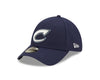 Columbus Clippers New Era 3930 Home Flex Fit