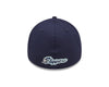 Columbus Clippers New Era 3930 Home Flex Fit