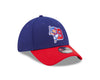 Buffalo Bisons Game Cap 3930