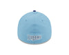 Buffalo Bisons Alternate 2 3930 Flex Cap