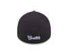 Asheville Tourists 39Thirty Road Fitted New Era Cap