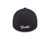 Asheville Tourists 39Thirty Home Fitted New Era Cap