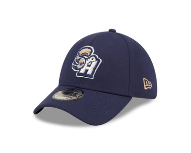 San Antonio Missions Home 3930 Flex fit Cap