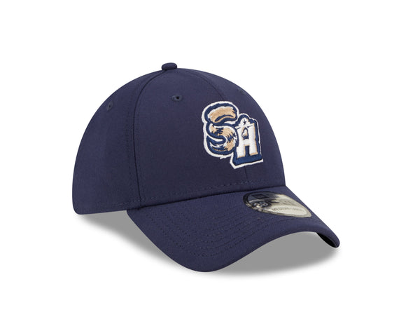 San Antonio Missions Home 3930 Flex fit Cap