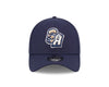 San Antonio Missions Home 3930 Flex fit Cap