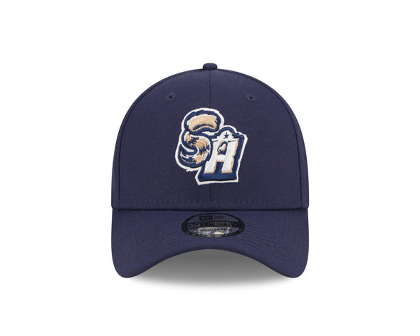 San Antonio Missions Home 3930 Flex fit Cap