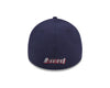 San Antonio Missions Home 3930 Flex fit Cap