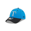 Tampa Tarpons AC 3930-ALT Hat