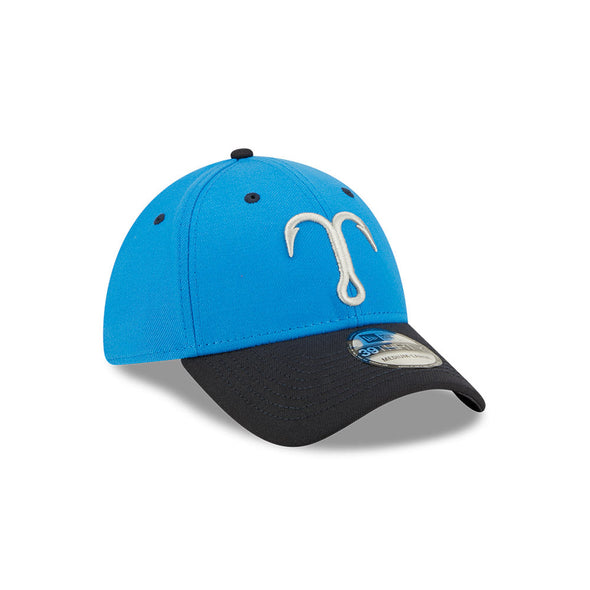 Tampa Tarpons AC 3930-ALT Hat