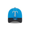 Tampa Tarpons AC 3930-ALT Hat