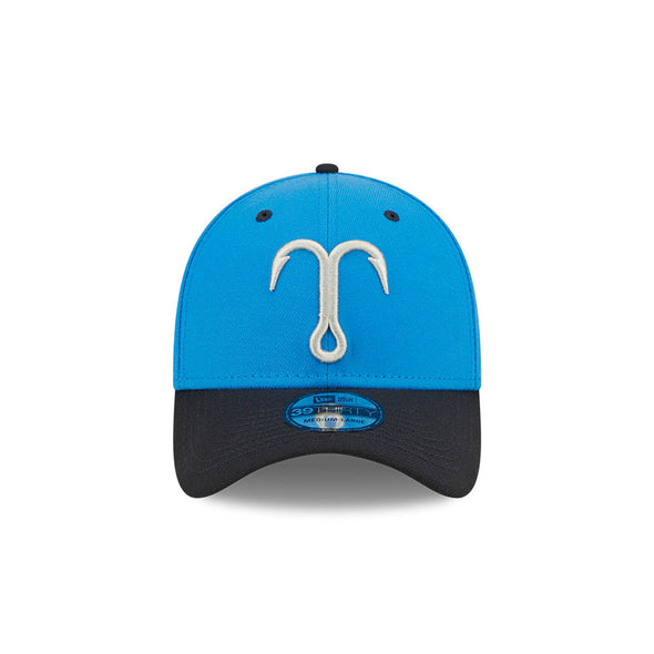 Tampa Tarpons AC 3930-ALT Hat