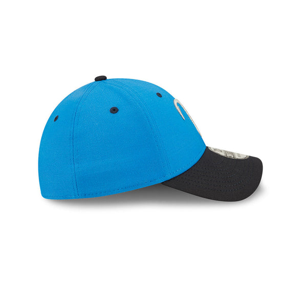 Tampa Tarpons AC 3930-ALT Hat