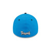 Tampa Tarpons AC 3930-ALT Hat