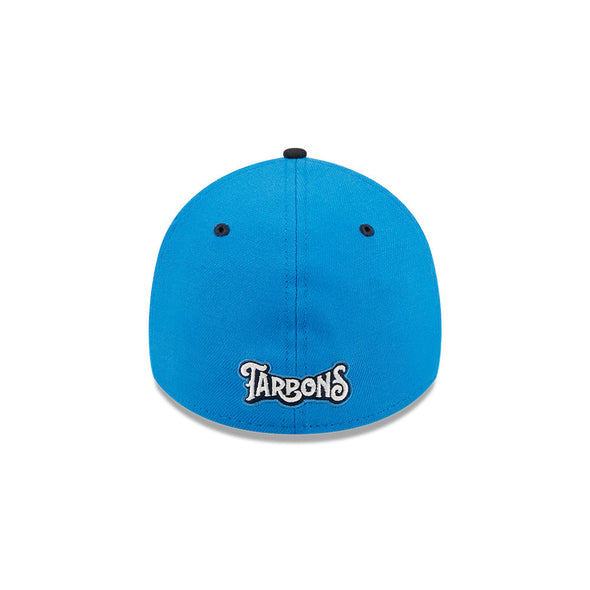 Tampa Tarpons AC 3930-ALT Hat