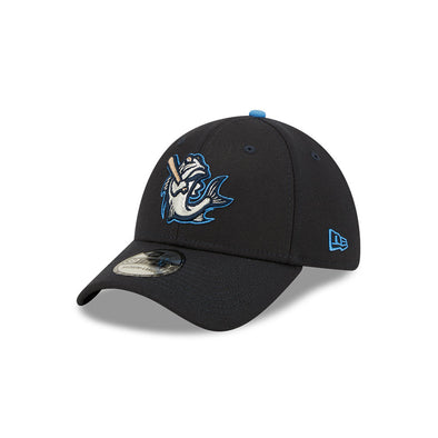 Tampa Tarpons AC 3930-HOME Hat