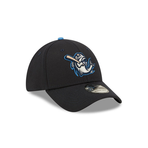 Tampa Tarpons AC 3930-HOME Hat