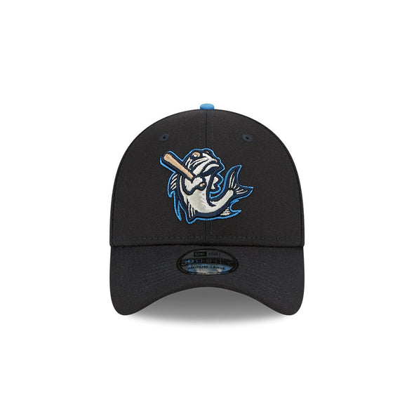 Tampa Tarpons AC 3930-HOME Hat