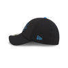 Tampa Tarpons AC 3930-HOME Hat