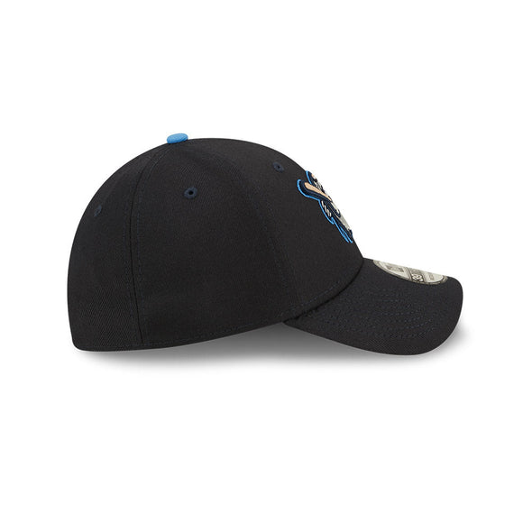 Tampa Tarpons AC 3930-HOME Hat