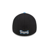 Tampa Tarpons AC 3930-HOME Hat