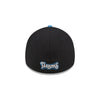 Tampa Tarpons AC 3930-HOME Hat