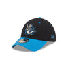 Tampa Tarpons AC 3930-ROAD Hat