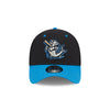 Tampa Tarpons AC 3930-ROAD Hat