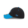 Tampa Tarpons AC 3930-ROAD Hat