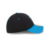 Tampa Tarpons AC 3930-ROAD Hat