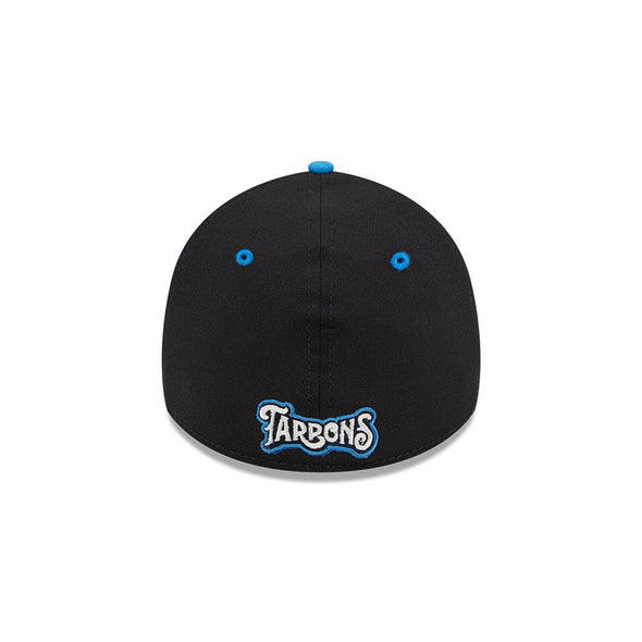 Tampa Tarpons AC 3930-ROAD Hat