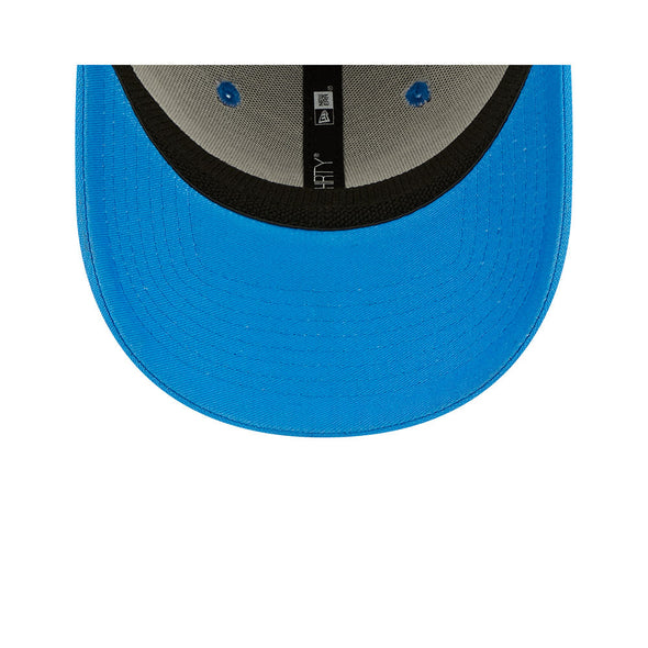 Tampa Tarpons AC 3930-ROAD Hat