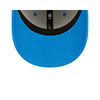 Tampa Tarpons AC 3930-ROAD Hat