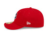 Greenville Drive New Era LP 59FIFTY On Field Home Hat