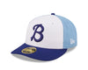 Buffalo Bisons Alt 2 Low Profile 5950