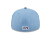 Buffalo Bisons Alt 2 Low Profile 5950
