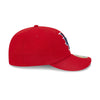 Louisville Bats Low Profile Road Cap